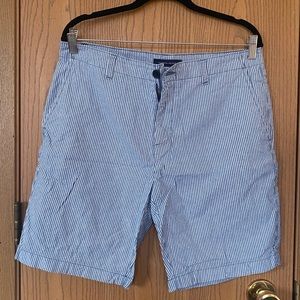 Tommy Hilfiger men shorts